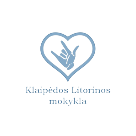 Lithuania Partner