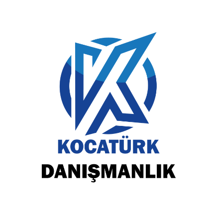 Turkey Partner