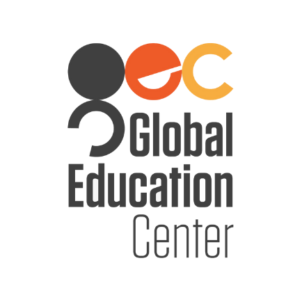 GEC Partner