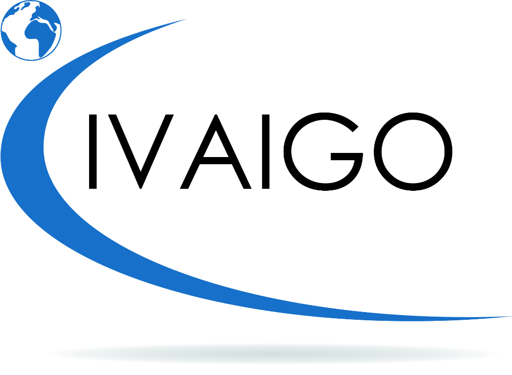 IVIA Partner
