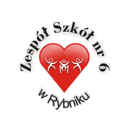 Poland Partner